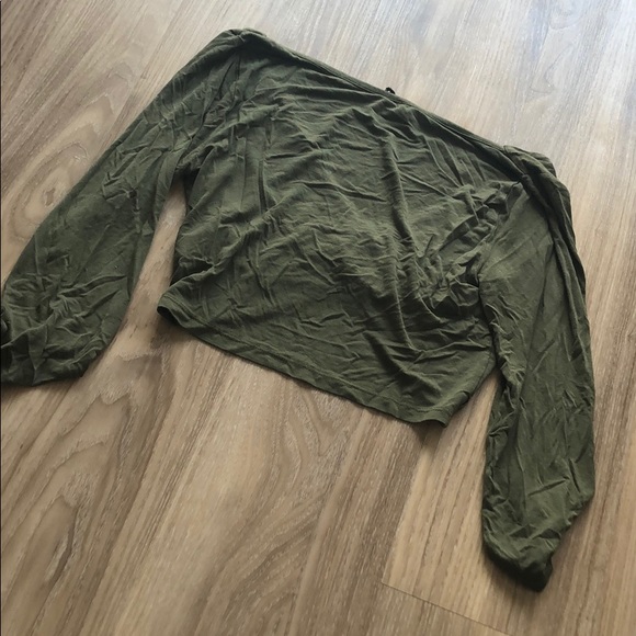 Moving Sale - Picture 3 of 3